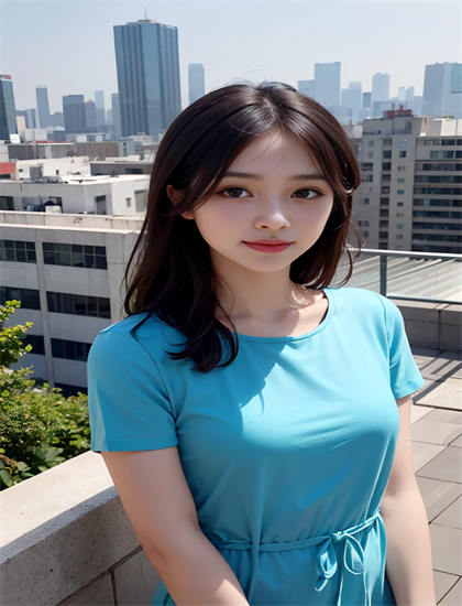 带你走进《床友》的幕后世界：伦理的道德困境与价值选择 探索艺术与技术的完美结合