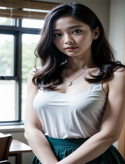 《Beauty小姐 第三季》的文化解码：文化符号与象征意义的解读 理解文化认同的建构过程