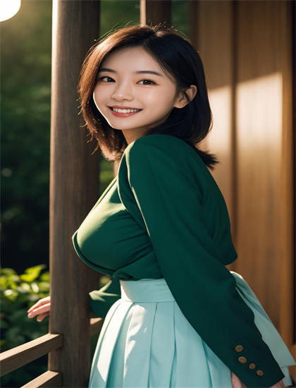 《泰山冒险记》评分测评：是否值得花时间观看的深度分析