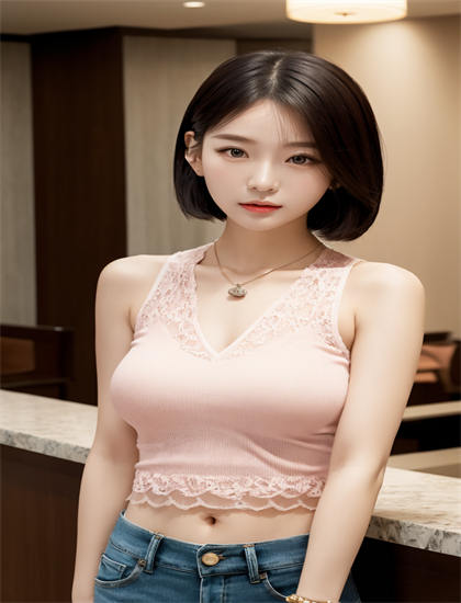 《美妙旋律：彩虹之梦》结局是什么意思？大结局深度解读与分析