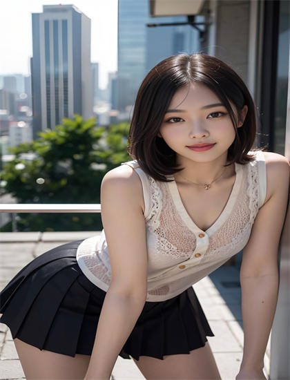 所爱隔山海赵慧楠制作历程：演员们的精彩表演背后 展现影视工作者的专业精神