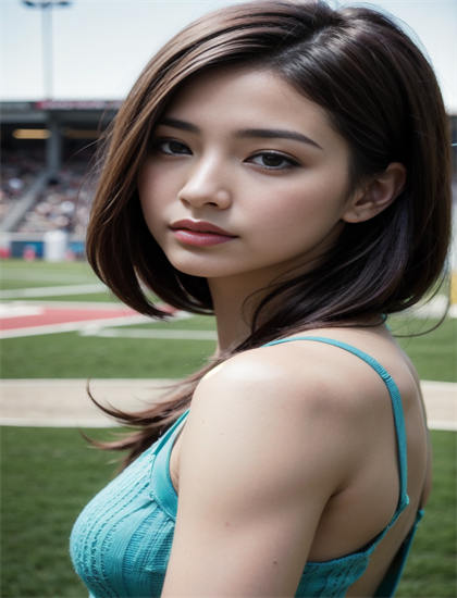 艺术电影技术揭秘：《格拉迪瓦找您》的创作历程与幕后故事 ——艺术电影的专业鉴赏