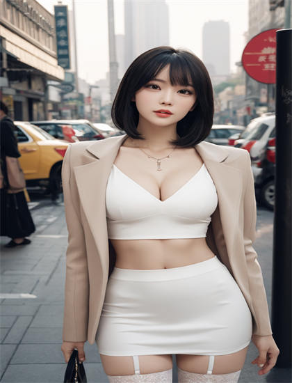 《我外卖员不送预制菜》不同结局版本比较：导演剪辑版差异分析