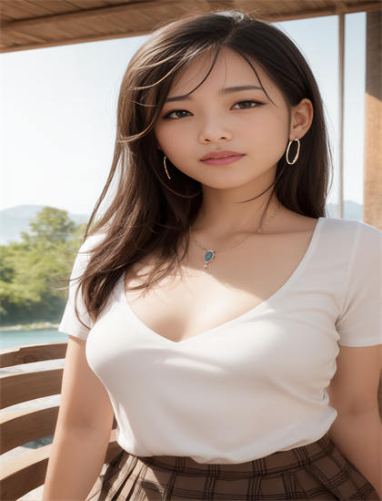 从文化视角看精神病：微距拍摄的细节表现与视觉冲击 探索文化表达的多种形式