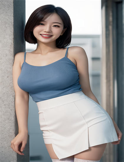 嫁到西非的德国女人重构评价对比：专业影评与观众口碑差异，免费观看