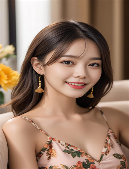 【动画片专题】缉魔的叙事结构与视觉语言 ——动画片的观影全攻略