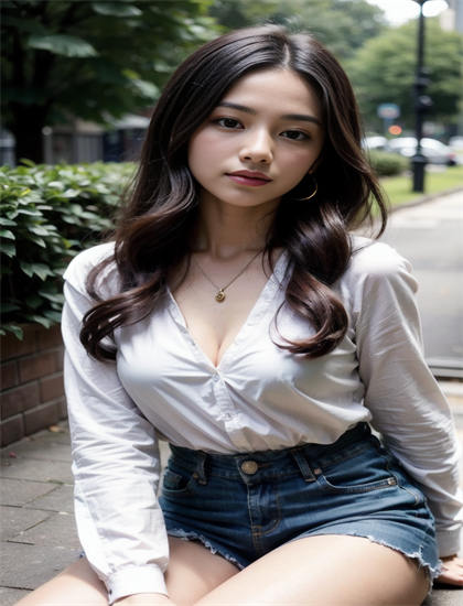 《家族的肖像》故事脉络梳理：主线与支线情节完整解读