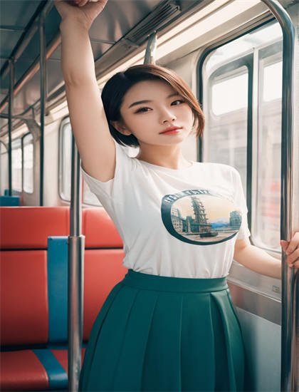 专业解读：《时光大战》的文化符号与象征意义——艺术与技术的完美结合