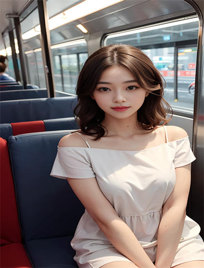 离婚后前任老公宠妻无度欣赏手册：欣赏艺术表现与美学价值 丰富文化知识的实用方法