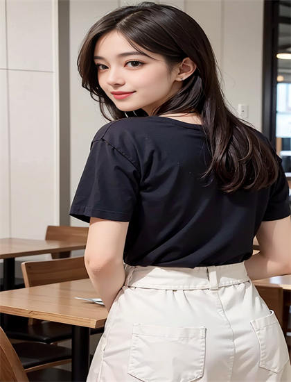 《救援宝贝 第一季》欣赏指南：如何把握微妙的情绪变化 提高审美能力