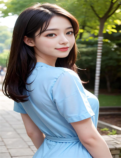 《阿尔法：狼伴归途版》技术揭秘：摄影技术如何艺术与技术的完美融合 为观众带来全新视觉体验