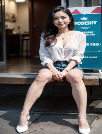 文化分析：《挖玉石的人》中的主题的思想内涵与现实意义 认识电影作为文化载体的功能