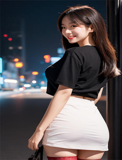 如何欣赏捕狼人生？观看攻略教你把握情感线索与心理变化 提高审美能力