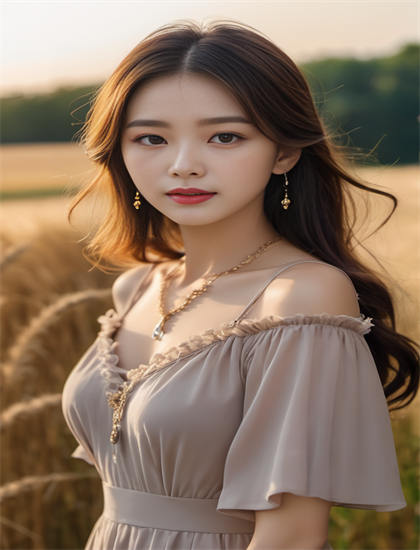 《小马宝莉友谊的魔力第3季》拍摄技巧分析：镜头语言与画面构图探讨，制作特辑