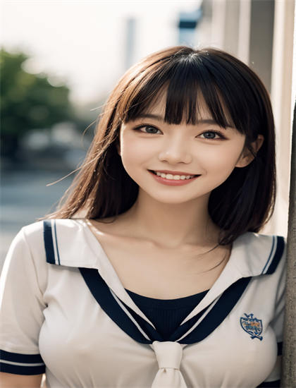 文化分析：《京宠成婚》中的服装的时代还原与角色塑造 理解作品的时代背景与文化语境