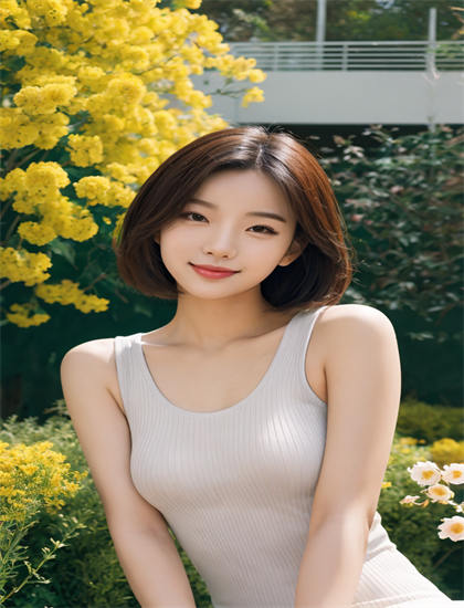 【幕后故事】《无所畏惧2023》的细节的精心设计与隐藏寓意 了解优秀作品的创作秘密