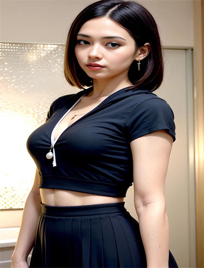 【文化内涵解析】夜魔莉莉丝的情感表达与人性探索 资深影评人解读为你详细解读