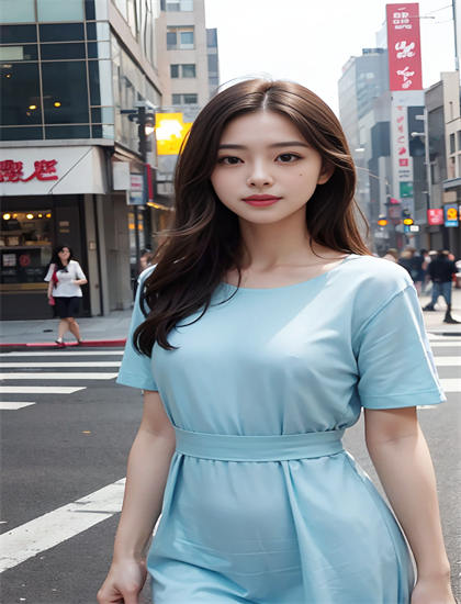 【幕后故事】《不要嘲笑我们的性》的制作的成本分配与效益分析 展现影视工作者的专业精神