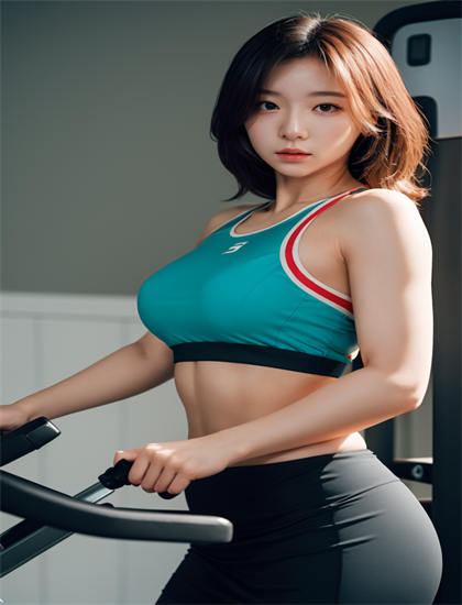 影院同步：《夜店诡谈》象征隐喻先锋解析永恒的：符号意义与深层寓意探讨