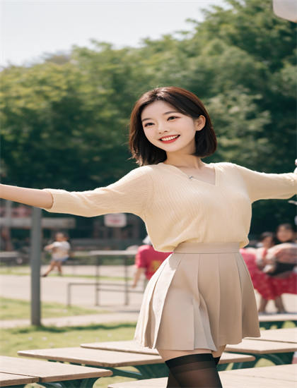 少年林祥谦美学价值科学分析：艺术美感与审美特征探讨