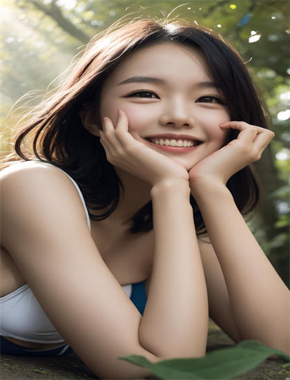 《香车美人》媒体评价：主流媒体观点与专业影评解读