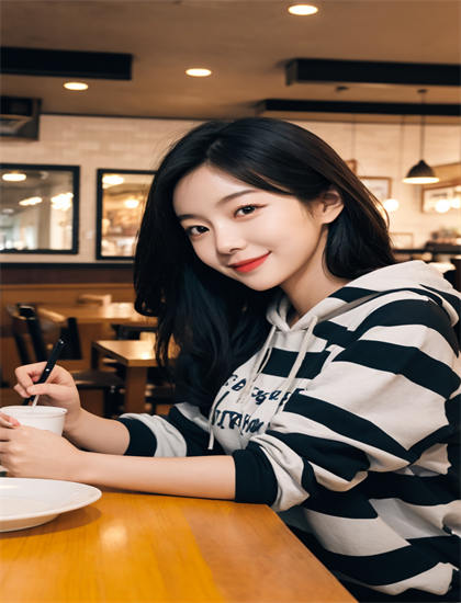 都市剧技术揭秘：《我亲爱的失败者之17岁的边缘》的创作历程与幕后故事 ——深入探索都市剧的艺术世界