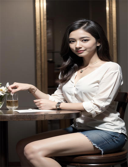 《亚美利加纳2023》故事脉络梳理：主线与支线情节完整独立解读