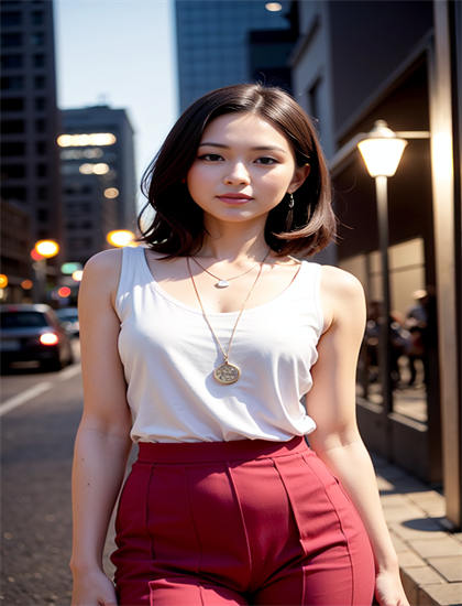 连升三级观影前需要了解什么？背景知识与观看建议，特别收录