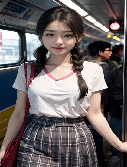 《坠落星空》隐藏彩蛋发现指南：细节与彩蛋寻找攻略