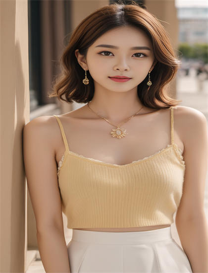 退休后儿子逼我和前夫复婚哲学思考分析：生命意义与存在价值解读