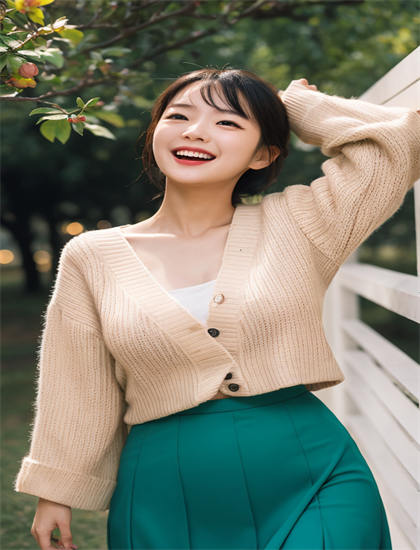 完整的先婚后宠小娇妻第1季结局处理：收尾方式与主题升华