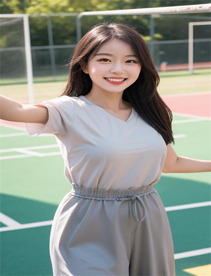 怪兽雄师第1季不为人知的内幕：美术设计的灵感来源 体会团队合作的力量