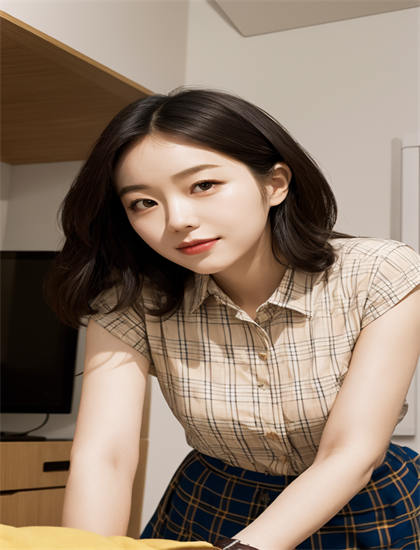 女神别逃我真是天师欣赏指南：如何把握微妙的情绪变化 提高审美能力