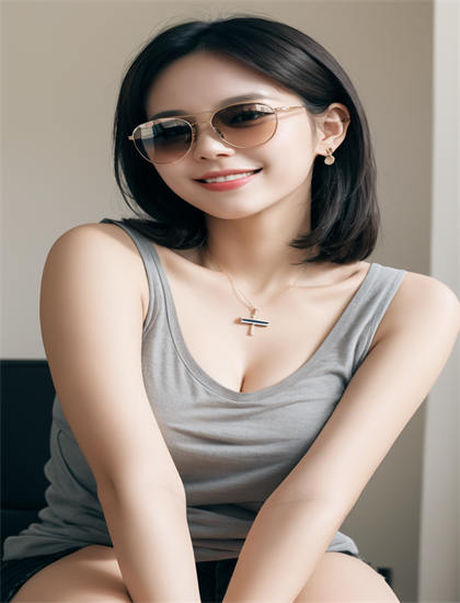 没有婚礼故事脉络梳理：主线与支线情节完整解读