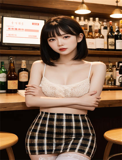 后现代的绝代天骄闯花都隐藏彩蛋发现指南：细节与彩蛋寻找攻略