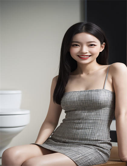 现象级的满天神仙看我直播评价怎么样？专业评分与观众口碑对比