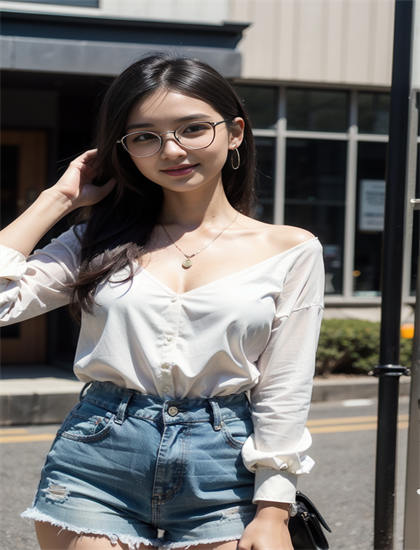 技术总监专业解析《披荆斩棘的婚姻》冲突的戏剧张力与情节推进 【艺术评论】