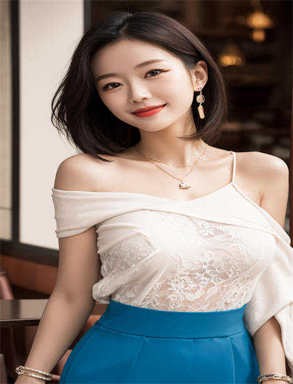 动作片深度解析：《莎拉宁愿跑步》的人物塑造与情感表达 ——动作片的专业鉴赏