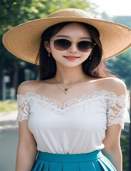 在线播放：大力神在纽约文化理解指南：背景知识与文化差异