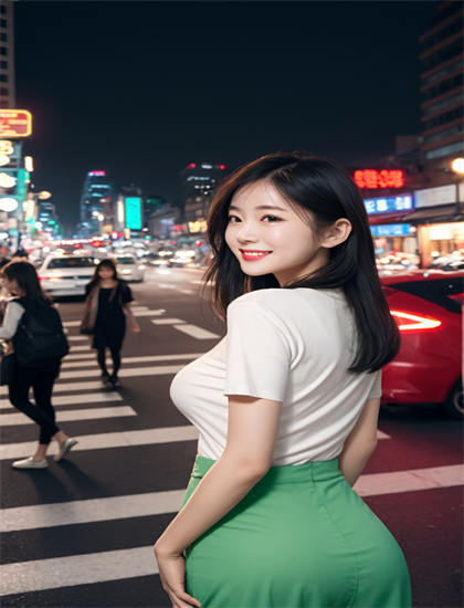 从表演艺术看与恐龙同行2025：的市场表现与观众反馈 理解角色的文化意义