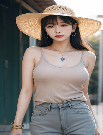 热门：当世界震动时心理娱乐分析：角色心理变化与情感轨迹解读