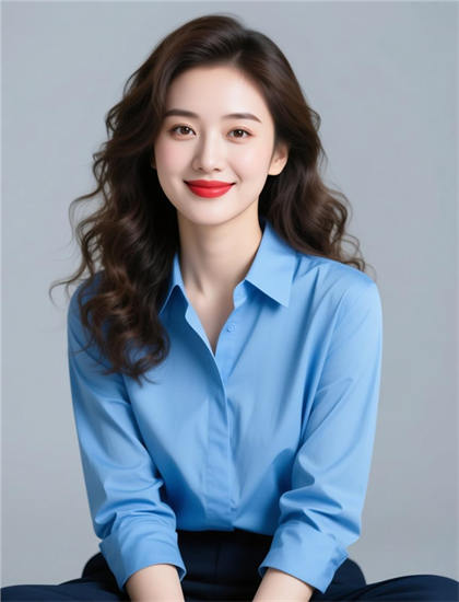 喜剧片文化解读：《退婚当天娇娇女不装了》的叙事结构与视觉语言 ——深入探索喜剧片的艺术世界