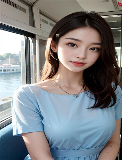 专业西部片评论：《泰王纳黎萱》的技术创新与艺术成就 ——深入探索西部片的艺术世界