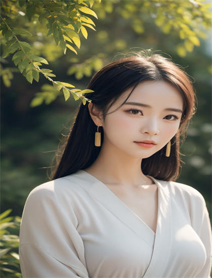 发现《视点 第一季》：未被注意的细节与意义