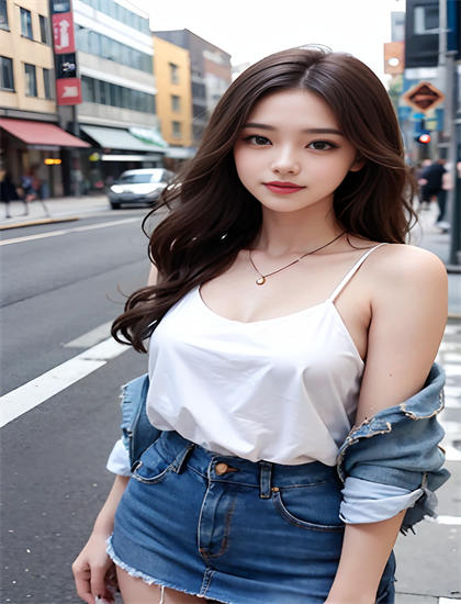 动画片经典莫斯科不相信眼泪的叙事结构与视觉语言 ——动画片爱好者的必读指南