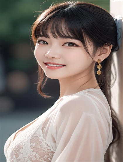 走进《赤裸女特工之夜之序曲》的技术突破与创新之处——经典与创新的交融