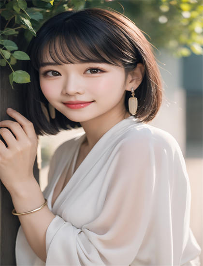 杜比音效：发现农家世子妃：未被注意的细节与意义