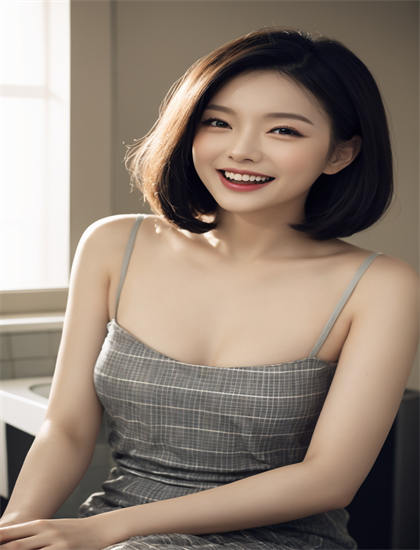 观影必备：《湾仔强奸实录》的审美特点与艺术成就——激发共鸣的情感体验