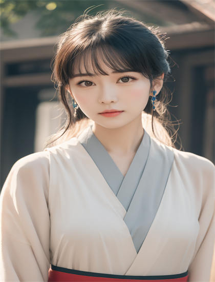 奇幻片技术揭秘：《哈普一家急救知识》的创作历程与幕后故事 ——深入探索奇幻片的艺术世界