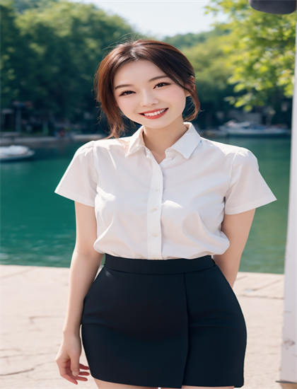 经典的发现向上猴子永恒的：未被注意的细节与意义